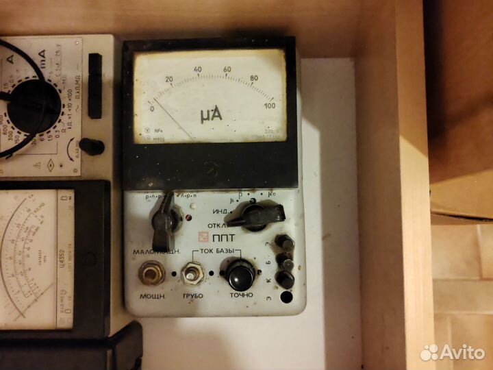 4354, 4342-м1, м906