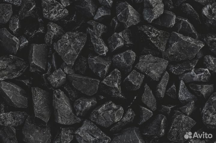 Уголь сспк опт