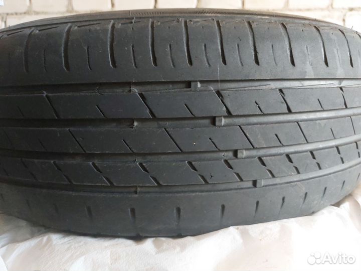 Sailun Atrezzo Elite 185/65 R15