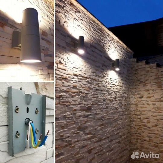 Электрик.Услуги электрика. Срочный выезд 24/7