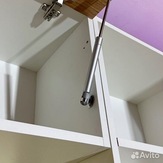 Кухонный гарнитур 2000