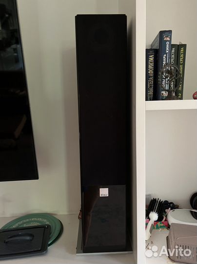 Акустическая система Dali Zensor