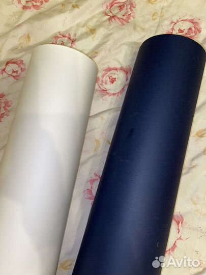 Бумага ватман