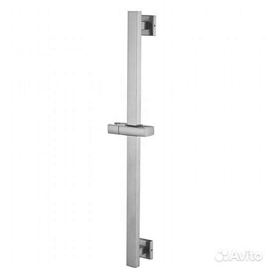 Душевая стойка из нержавеющей стали ledeme L78002