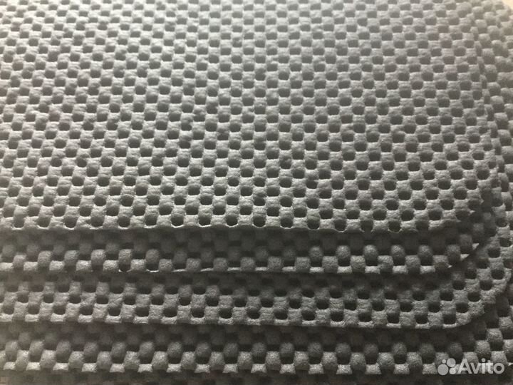 Противоскользящий коврик на стол(Япония)