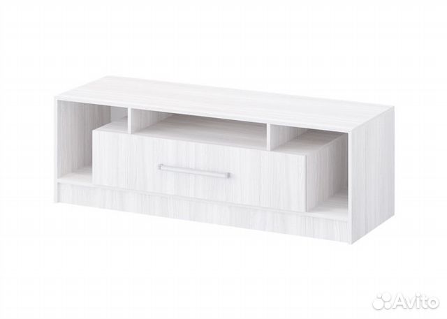 Тумба под тв 