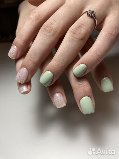 Красота, здоровье