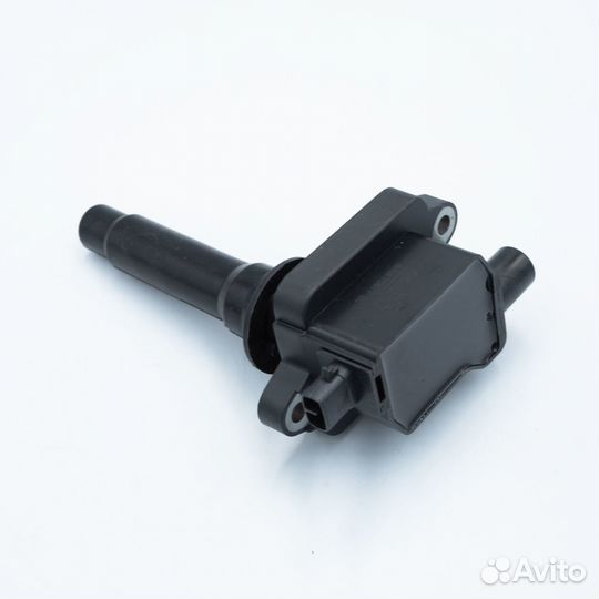 Катушка зажигания KIA Sportage 1