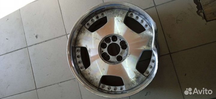 Сварка аргоном