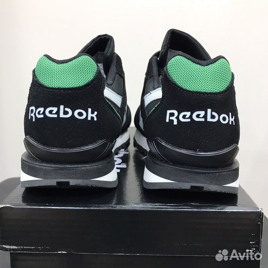 Кроссовки Reebok Classic 41-46