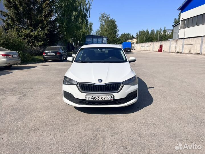 Аренда автомобиля Такси