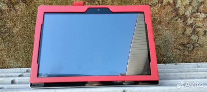 Планшет Lenovo miix 320-10ICR