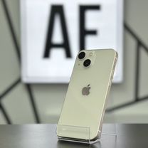 iPhone 13 mini, 128 ГБ