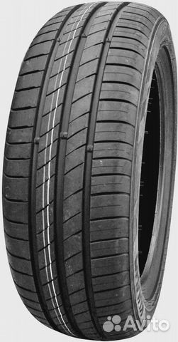 Kumho Ecsta HS52 175/65 R14 82H