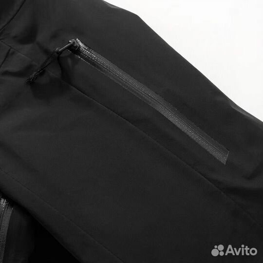 Куртка мужская Arcteryx Macai LT