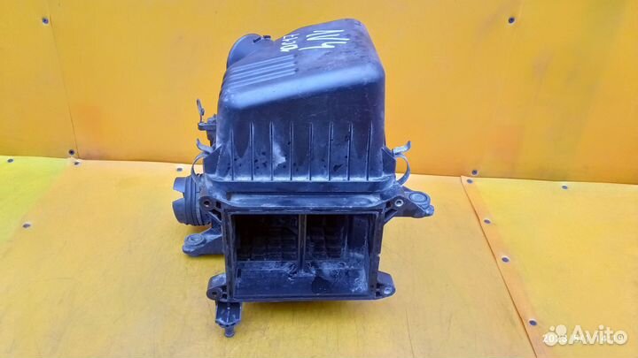 Корпус воздушного фильтра для Kia Ceed 2007-2012