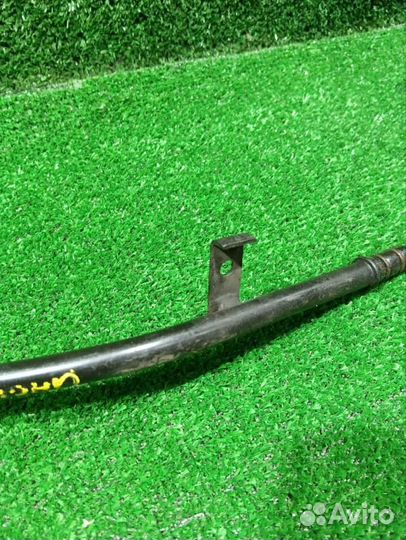 Щуп масляный Insigniа (08-17) / Аstrа J (09-17) Б\У (арт. 12625463)