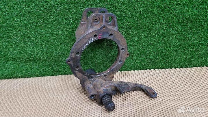 Кронштейн Man F90 1986-1994