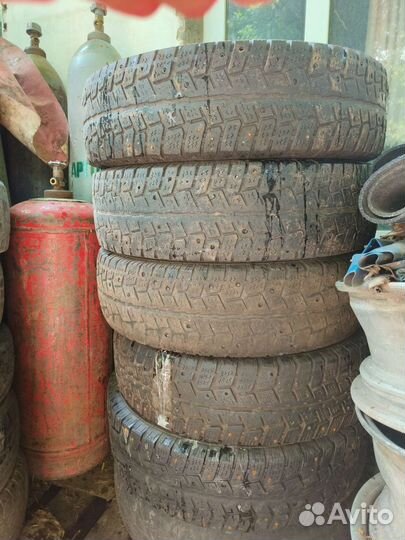 Westlake SL309 185/75 R16