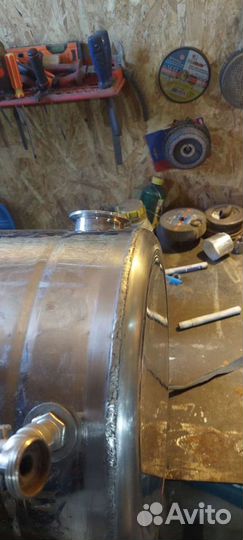 Ремонт самогонных аппаратов