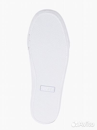 Guess кеды