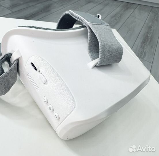 Дрон Cetus FPV pro kit полный набор