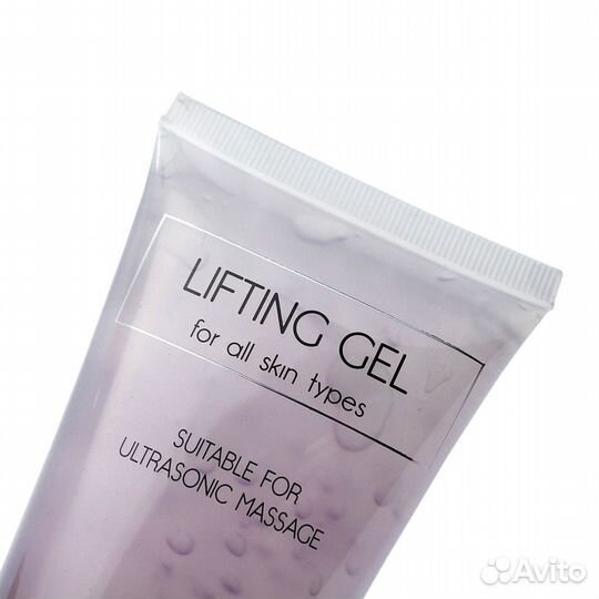 Lifting GEL лифтинг-гель для всех типов кожи (150