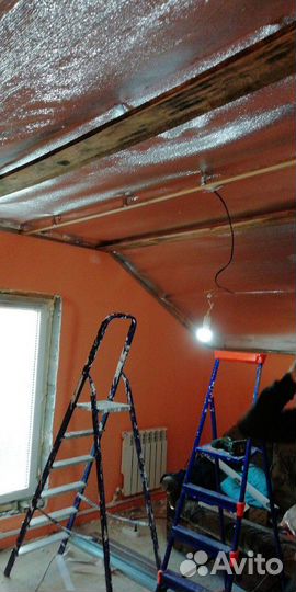 Выполним качественно и в срок