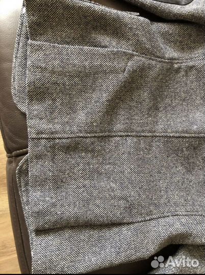 Пиджак подрастковый