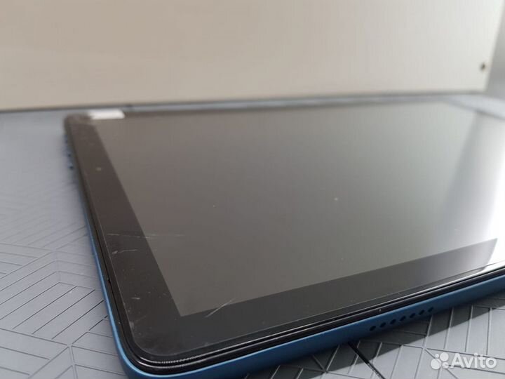 Планшет Teclast P30S 10.1