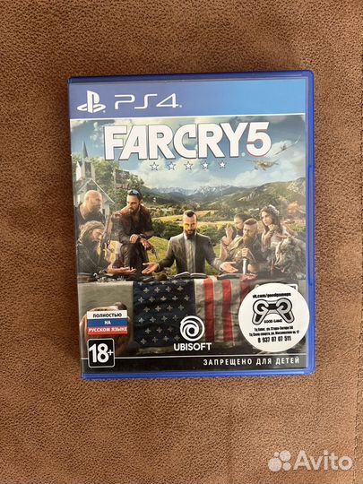 Игры для приставок ps4 бу