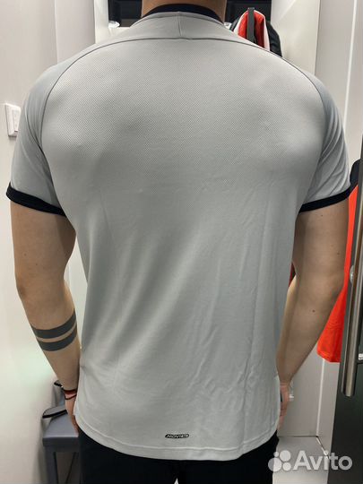 Футбольная форма новая