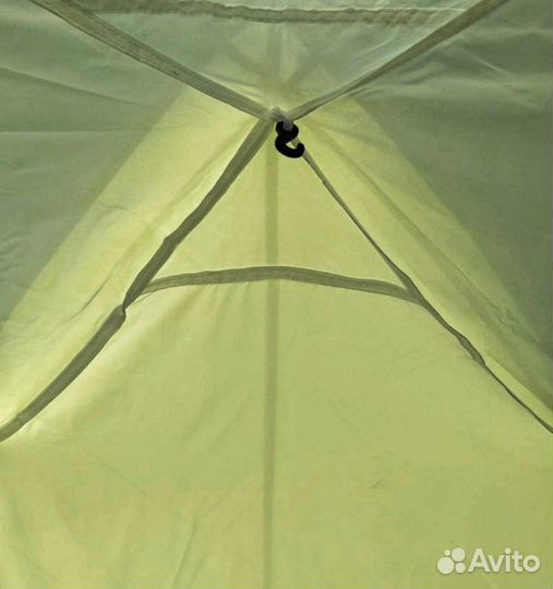 Палатка ART1011-3