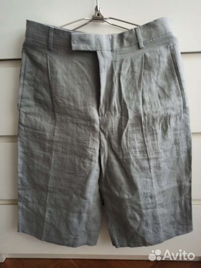 Шорты женские