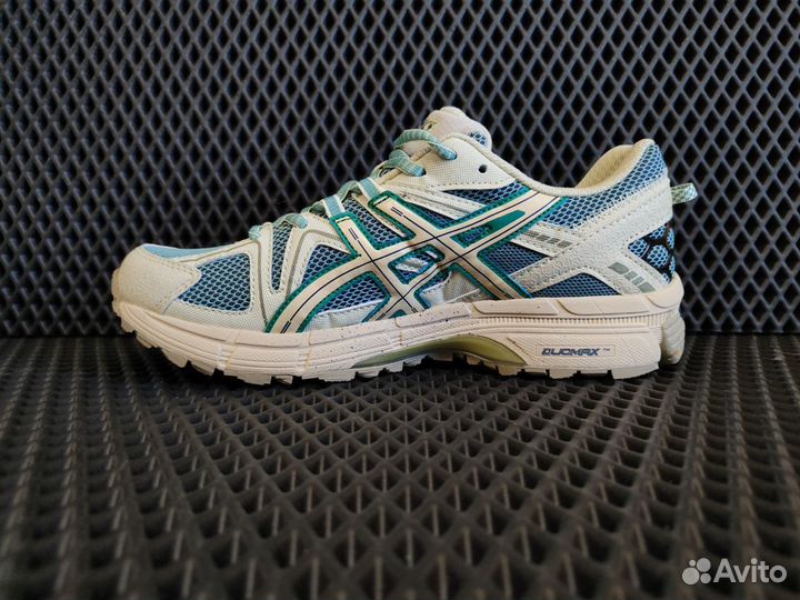 Кроссовки мужские летние Asics