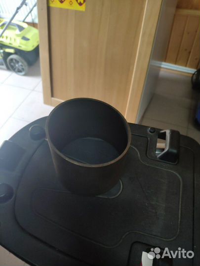 Оправка поршневых колец vr6 aes