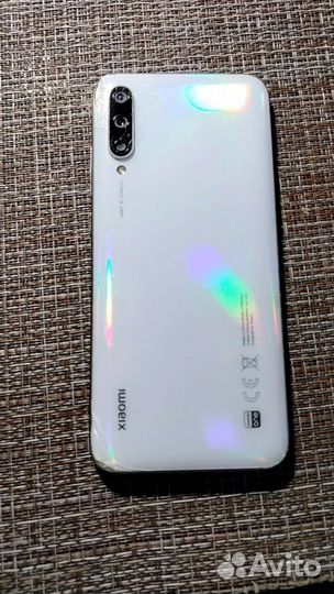 Мобильные телефоны бу андроид