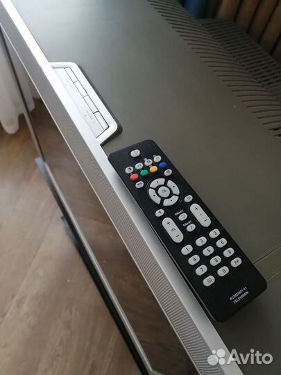 Телевизоры philips б/у