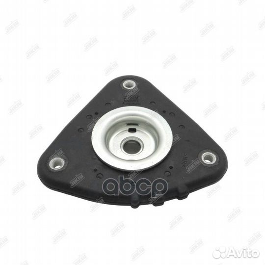 Опора амортизатора Ford Mazda Volvo ms25012 J