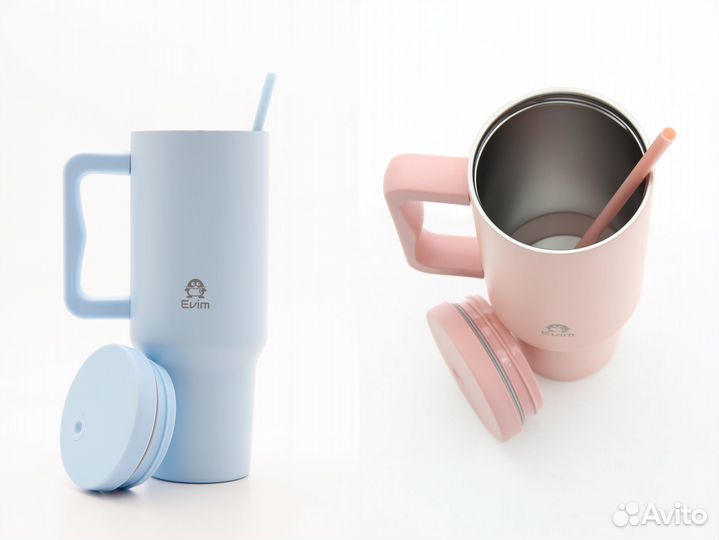 Предметная съемка, фото для маркетплейсов