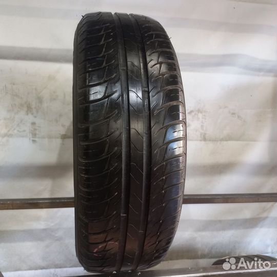 Kleber Dynaxer HP2 195/65 R15 H