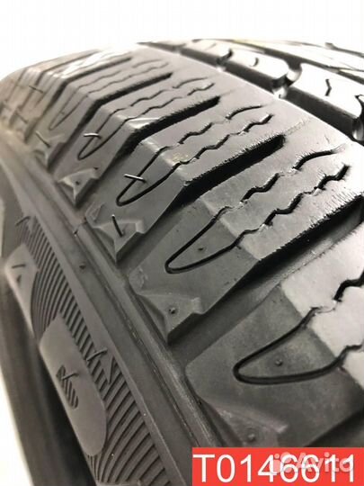 Nexen Roadian HTX RH5 265/65 R17 112H