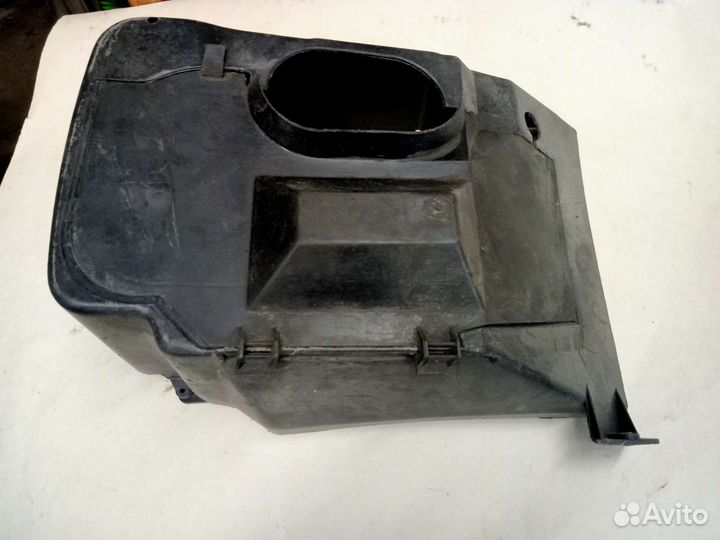 Гольф мк2 GT Special