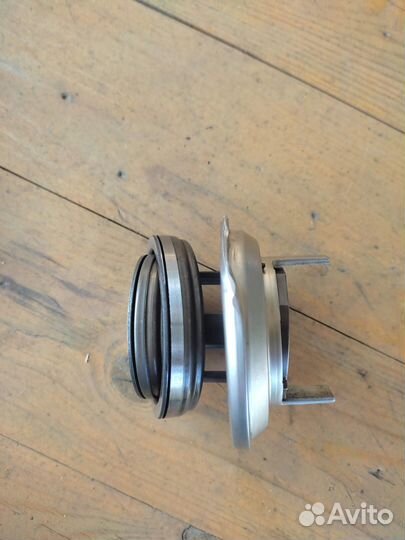 Подшипник выжимной Hyundai/Kia41421-2A001