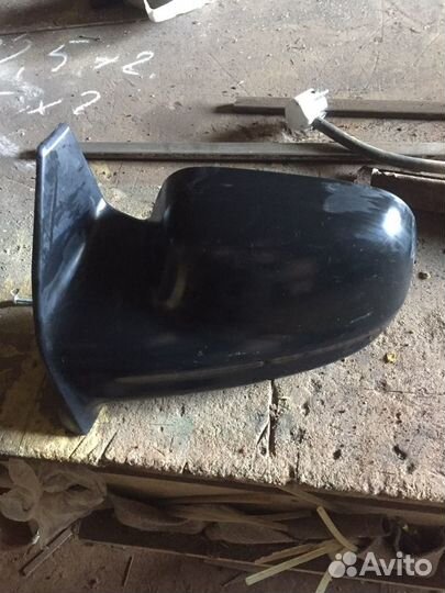 Тормозные диски suzuki гранд vitara