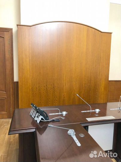 Стеновые панели из массива дерева