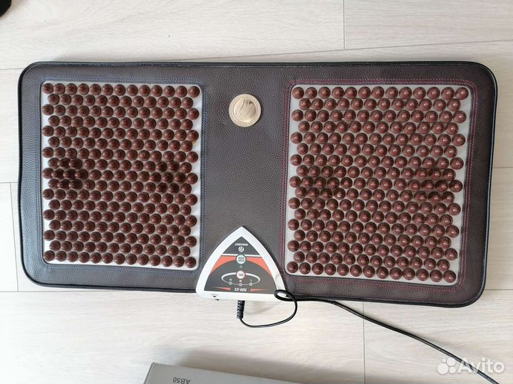 Платформа для стоп