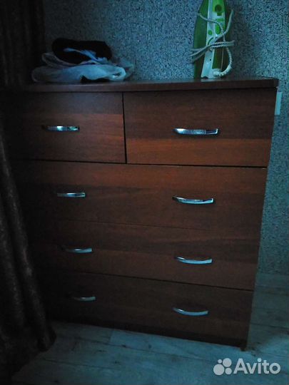 Компьютерный стол бу