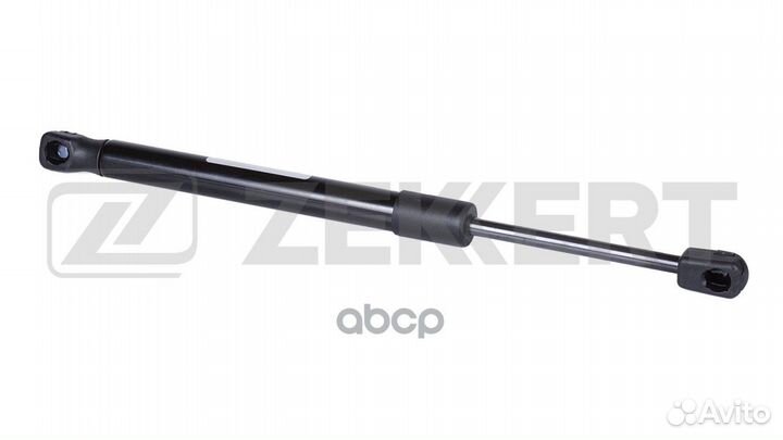 Пружина газовая капота Daewoo Rexton (GAB ) 02