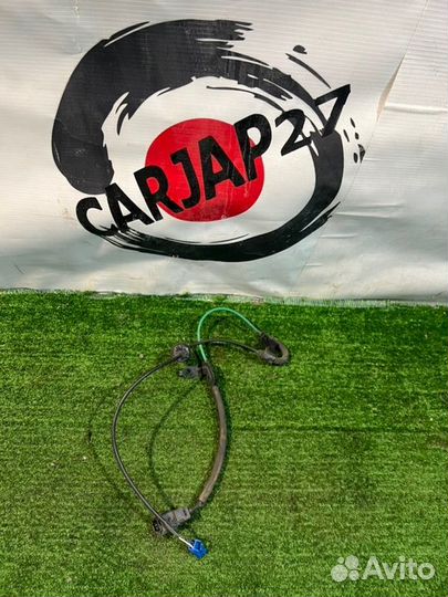 Провод датчика abs(2) задний правый Toyota Camry